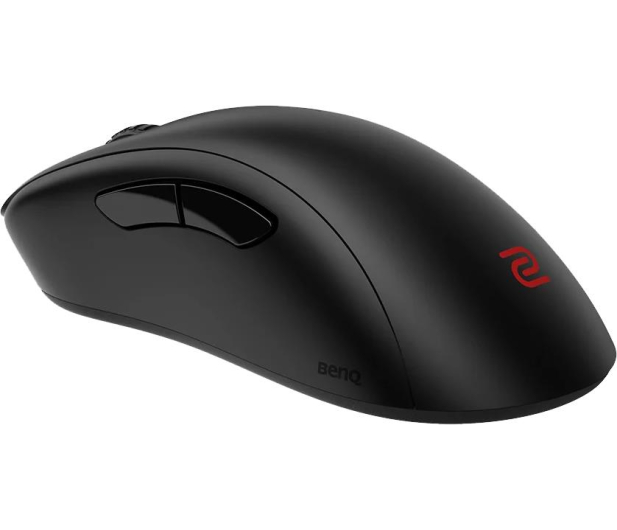 Zowie EC2-CW - 1111158 - zdjęcie 3